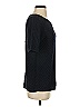 Talbots Black Pullover Sweater Size S - photo 4
