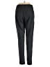 Nike Houndstooth Gray Casual Pants Size S - photo 2