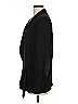 Reiss Black Blazer Size M - photo 5
