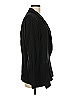 Reiss Black Blazer Size M - photo 4