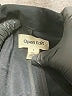 Open Edit Black Blazer Size S - photo 6