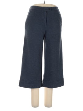 Plenty By Tracy Reese Casual Pants