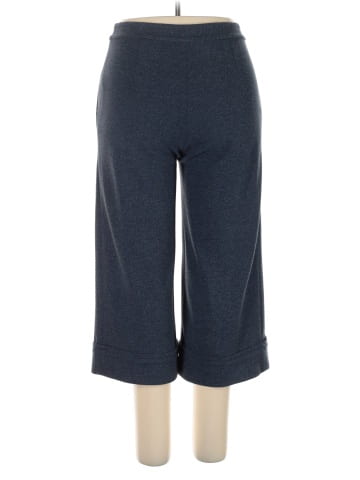 Plenty By Tracy Reese Casual Pants (view 2)