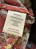 Max Studio 100% Polyester Hearts Pink Casual Dress Size 1 (estimated) - photo 8