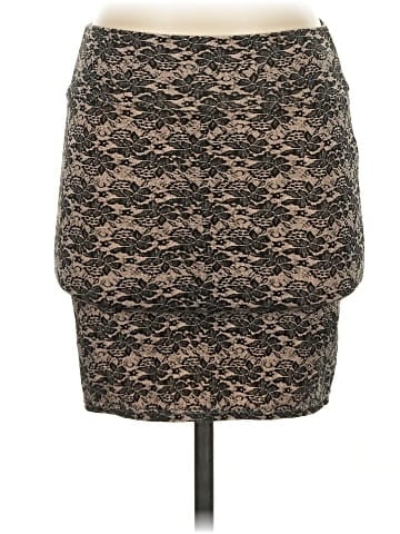 Cotton On Formal Skirt (view 1)
