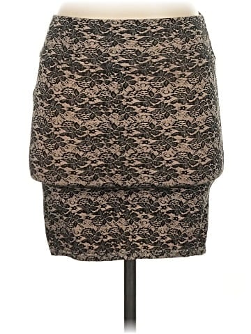 Cotton On Formal Skirt (view 2)