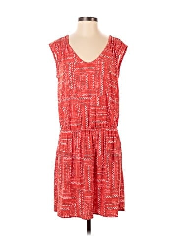 Southern Tide Casual Dress (view 1)