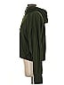 Athleta Green Pullover Hoodie Size S - photo 5