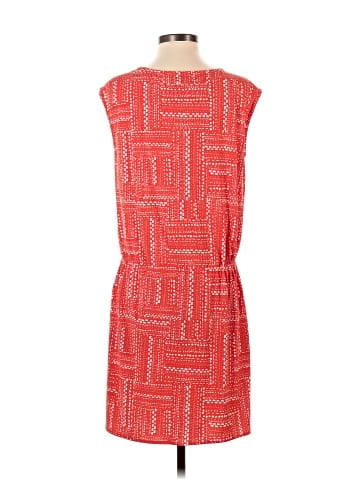 Southern Tide Casual Dress (view 2)