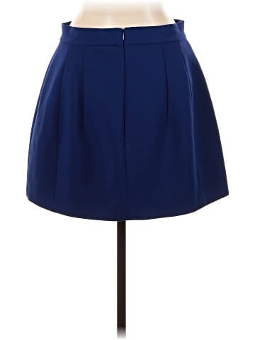 Zara Formal Skirt (view 2)