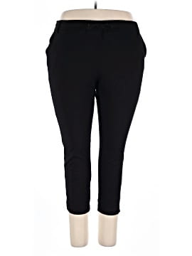 Jones New York Active Pants