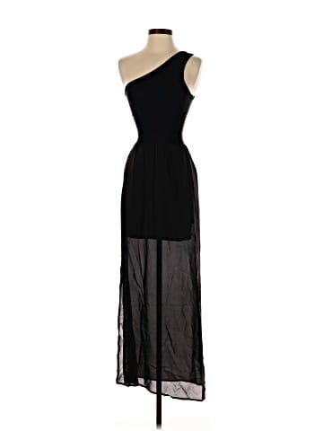 Stretta Cocktail Dress (view 1)