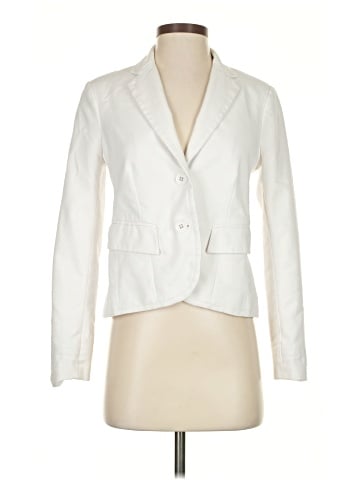 7th Avenue Design Studio New York & Company Blazer (view 1)