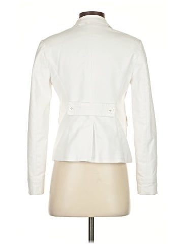 7th Avenue Design Studio New York & Company Blazer (view 2)