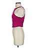 Sincerely Jules Pink Tank Top Size XS (estimated) - photo 5