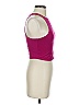 Sincerely Jules Pink Tank Top Size XS (estimated) - photo 4