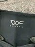 Assorted Brands Black Active Pants Size S - photo 4