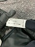 Assorted Brands Black Active Pants Size S - photo 5