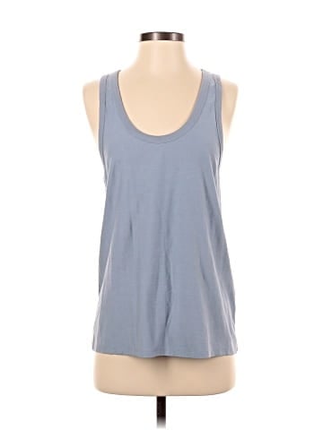 alexanderwang.t Tank Top (view 1)