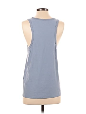 alexanderwang.t Tank Top (view 2)