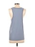 alexanderwang.t Gray Tank Top Size XS - photo 2