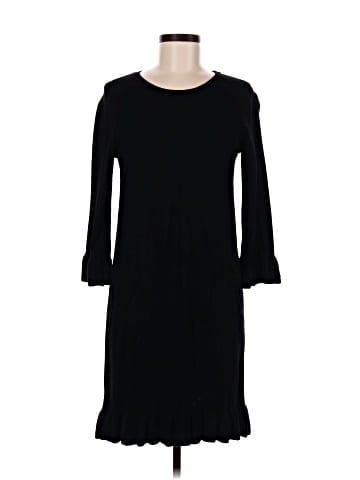 The Limited Casual Dress (view 1)