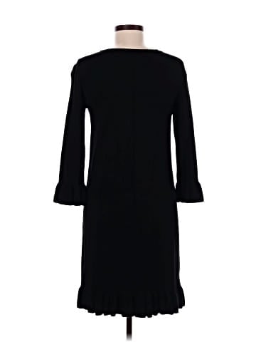 The Limited Casual Dress (view 2)