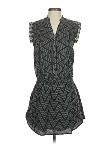 Rebecca Minkoff Casual Dress (view 1)