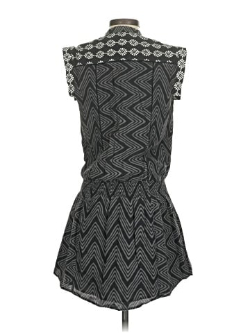 Rebecca Minkoff Casual Dress (view 2)