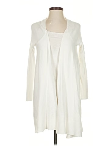 Design History Cardigan (view 1)