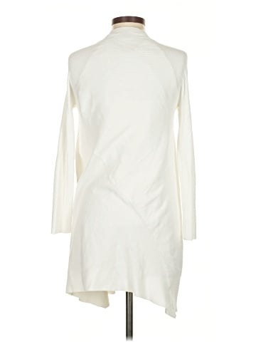 Design History Cardigan (view 2)