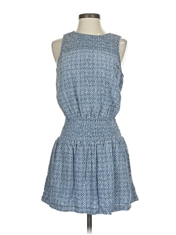 Joie Casual Dress (view 1)