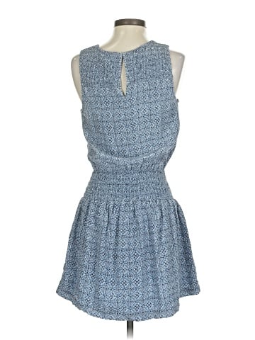 Joie Casual Dress (view 2)