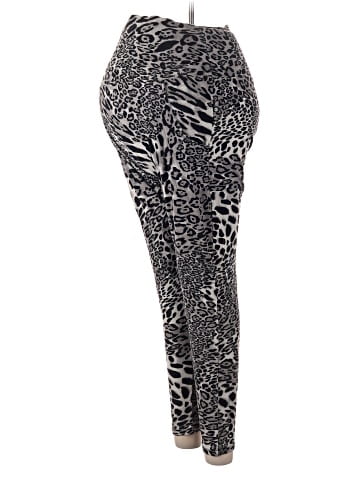 Avishag Arbel Maternity Leggings (view 1)