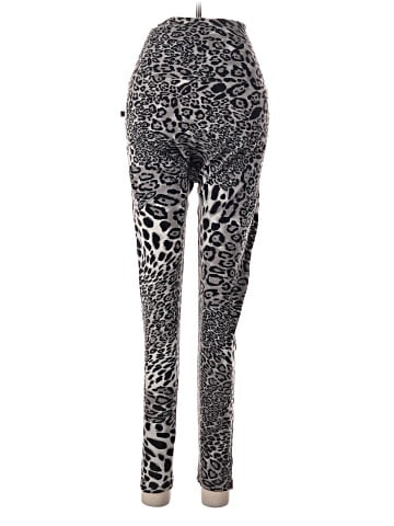 Avishag Arbel Maternity Leggings (view 2)