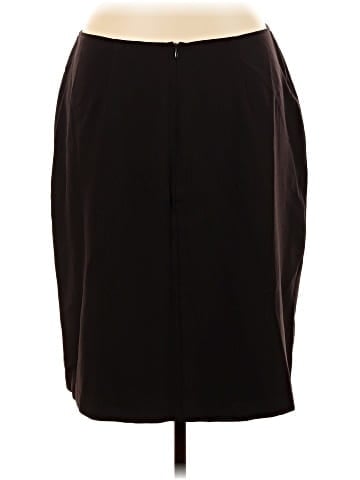 DressBarn Formal Skirt (view 2)