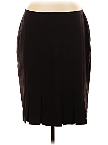 DressBarn Formal Skirt (view 1)