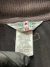 Hard Tail Black Coat Size XS - photo 3