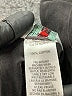 Hard Tail Black Coat Size XS - photo 4