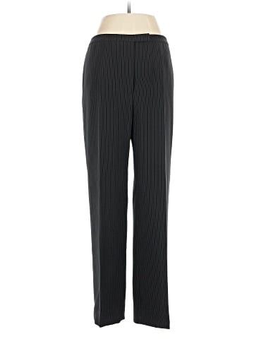 Tahari Dress Pants (view 1)