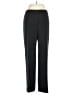 Tahari Black Dress Pants Size 8 (petite) - photo 1