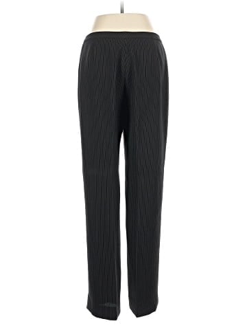 Tahari Dress Pants (view 2)