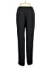 Tahari Black Dress Pants Size 8 (petite) - photo 2