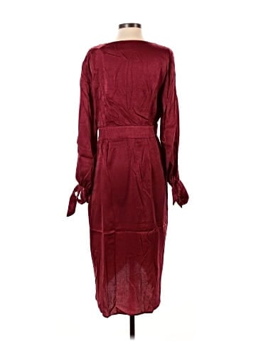 Mia Joy Cocktail Dress (view 2)