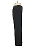 Tahari Black Dress Pants Size 8 (petite) - photo 4