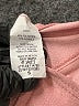 Windsor Pink Bodysuit Size S - photo 4