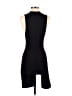 Adika Black Romper Size S - photo 2