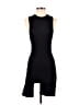 Adika Black Romper Size S - photo 1