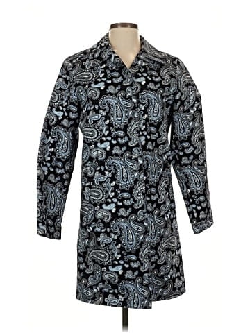 MICHAEL Michael Kors Fleece (view 1)