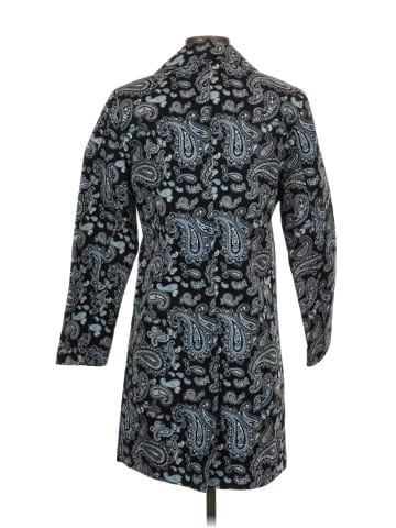 MICHAEL Michael Kors Fleece (view 2)
